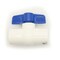 Thrifco Plumbing 1-1/4 Inch Slip PVC Ball Valve, Blue Handle, Economy 6415413 - alternate 4